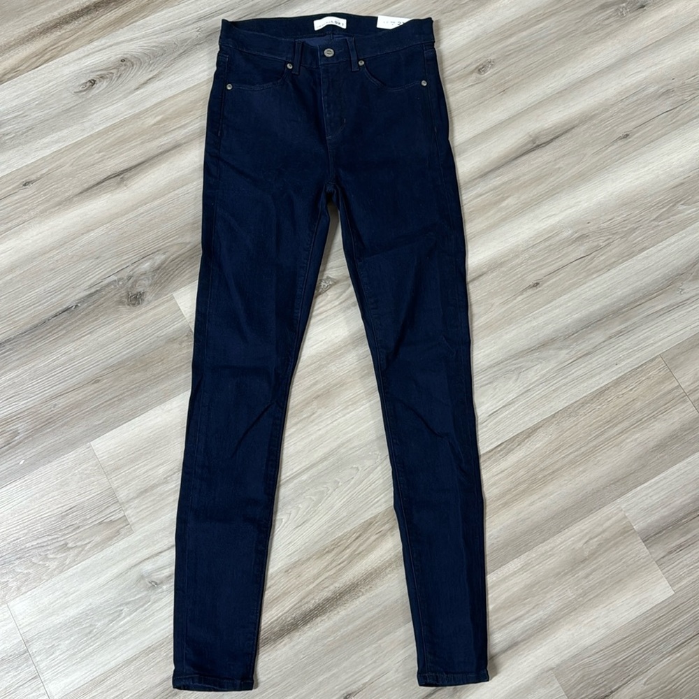 Loft Leggings